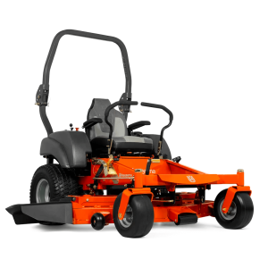 Husqvarna MZ 61 Kawasaki Zero Turn Mower