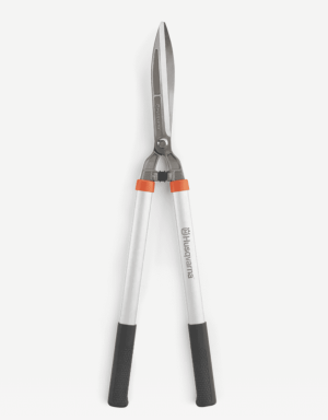 Husqvarna Hedge Shears - Coarse