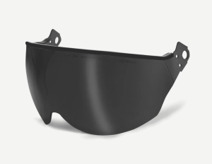Smoke Visor for Elevation™ Arborist Helmet