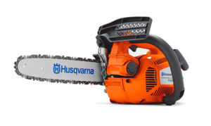 Husqvarna T435 Chainsaw