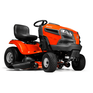 Husqvarna YTH18542 Ride On Mower