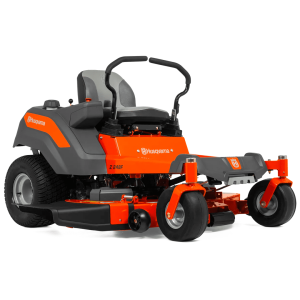 Husqvarna Z248F Zero Turn Mower - Kohler