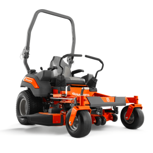 Husqvarna Z448 Zero Turn Mower
