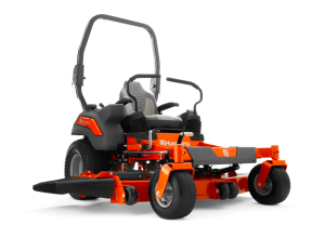 Husqvarna Z460 Zero Turn Mower