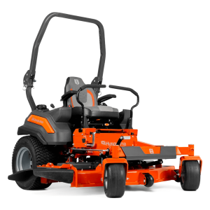 Husqvarna Z460XS Zero Turn Mower