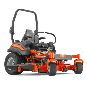 Husqvarna Z560X Kawasaki Zero Turn Mower