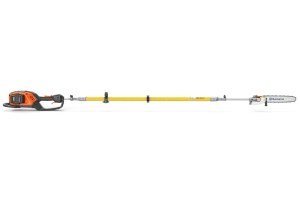 Husquarna 525iDESP MADSAW (tool only)