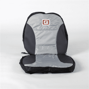Gravely Seat Cover, Gelcore Technology 715155