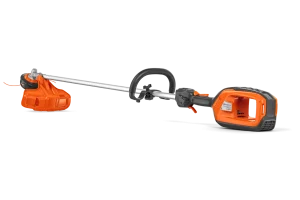 Husqvarna 525iLXT